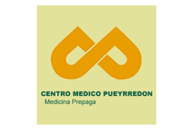CMP