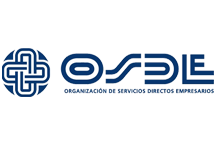 OSDE