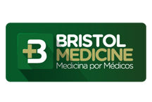 BRISTOL
